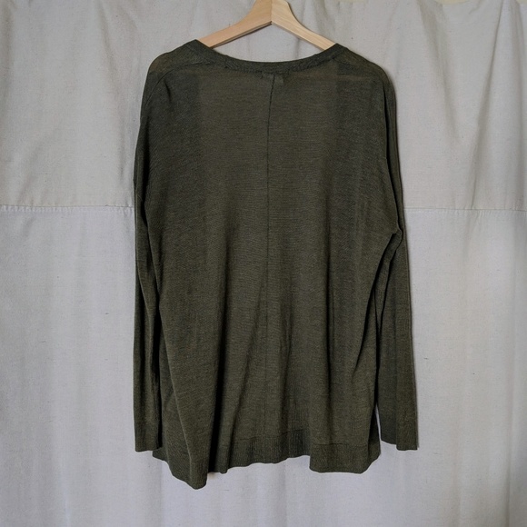 H&M Lightweight Cardigan - Picture 6 of 8